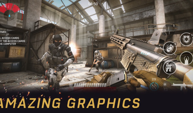 สงครามหน้าดินคือเกมอะไร แนะนำเกมสงครามหน้าดิน