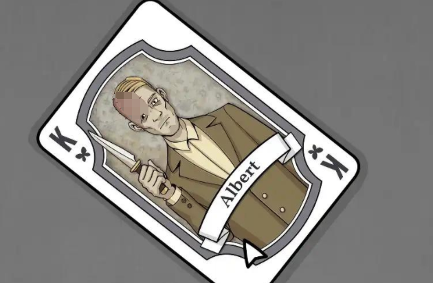 Mr. Rabbit's Magic Show Achievement Guide Introduction to Mr. Rabbit's Magic Show Achievements