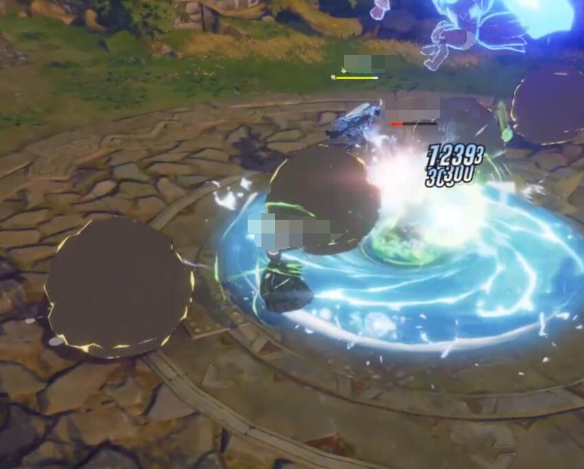 How to Clear the Hard Kamanis in Star Trace Resonance: A Quick Guide for Hard Kamanis in Star Trace Resonance