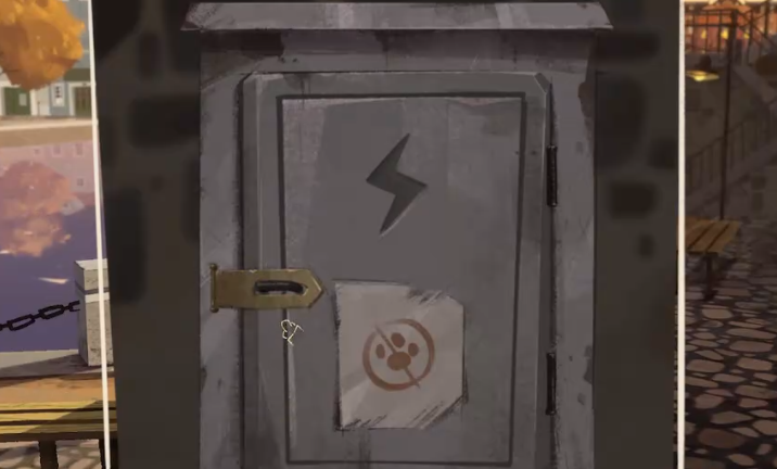 How to Repair the Sunset Hill Electric Meter Box: A Guide to the Repair Process of the Sunset Hill Electric Meter Box
