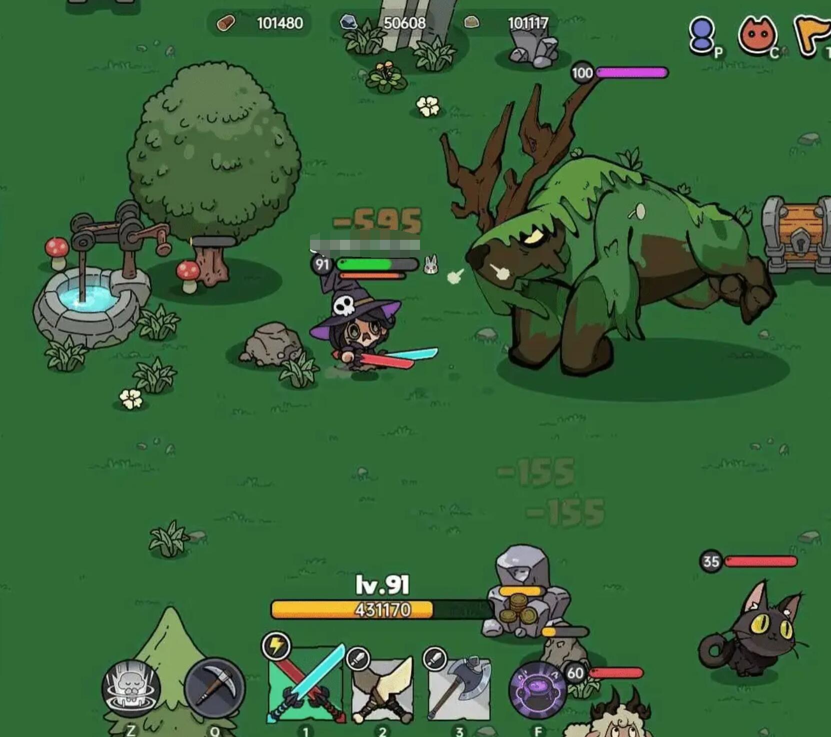 How to Play Heroic Land Mobile Game in the Early Stages: A Beginner's Guide to Getting Started with Heroic Land Mobile Game