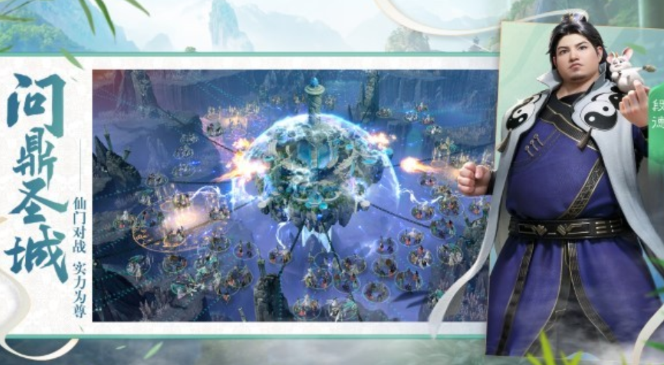 Methods to Increase Combat Power in the Perfect Concealment World How to Increase Combat Power in the Perfect Concealment World