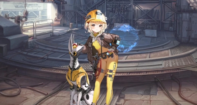 วิธีผ่านด่านที่ 16 ในเกม Victory Goddess New Hope คู่มือการผ่านด่านที่ 16 ของเกมมือถือ Victory Goddess New Hope