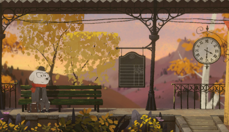 วิธีการเล่นเกมร้องเพลงบนเนินเขาในยามพระอาทิตย์ตกดิน คำแนะนำในการเล่นเกมร้องเพลงบนเนินเขาในยามพระอาทิตย์ตกดิน