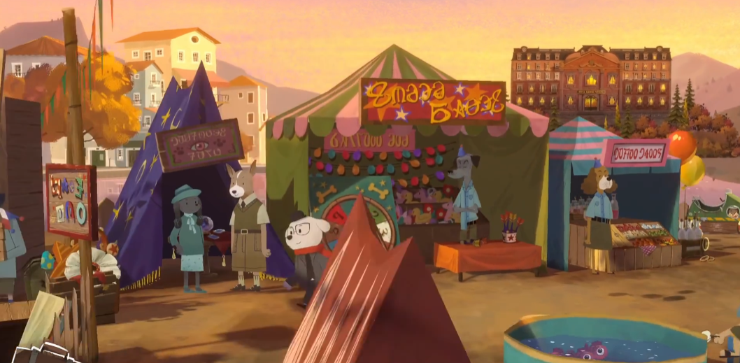 How to Play at Sunset Hill Amusement Park: A Guide to Sunset Hill Amusement Park