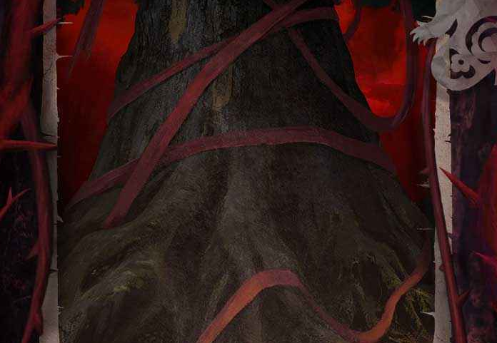 Has Paper Bride 8 been released? When will Paper Bride 8: Thousand Children Tree be released?