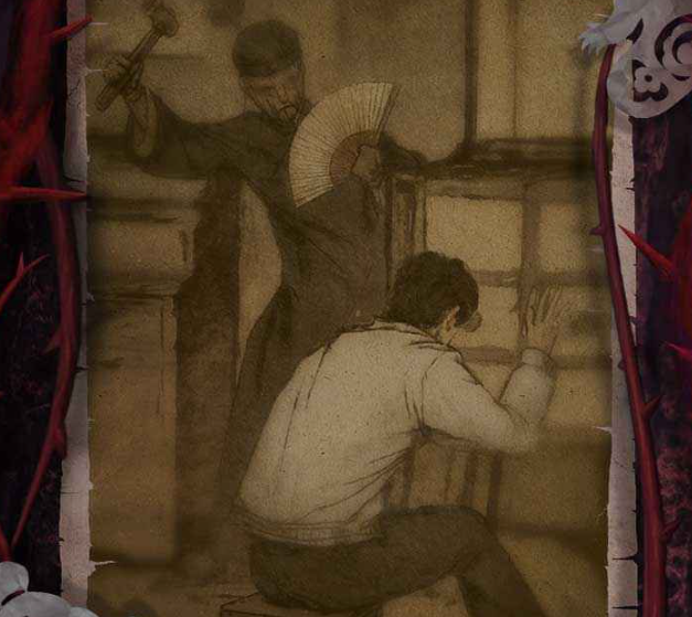 Has Paper Bride 8 been released? When will Paper Bride 8: Thousand Children Tree be released?
