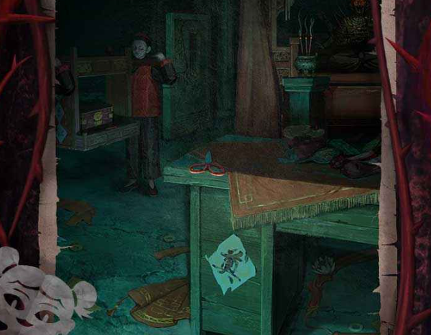 Has Paper Bride 8 been released? When will Paper Bride 8: Thousand Children Tree be released?