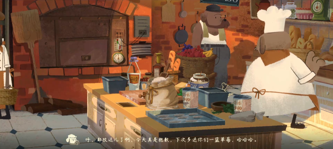 How to Obtain Sunset Hill Blueberry Bread: A Guide