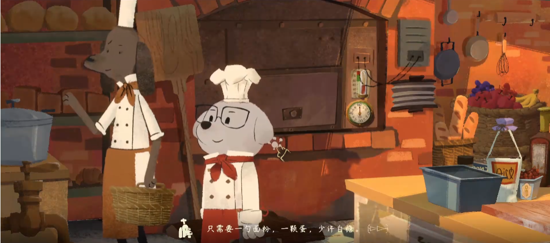 How to Obtain Sunset Hill Blueberry Bread: A Guide