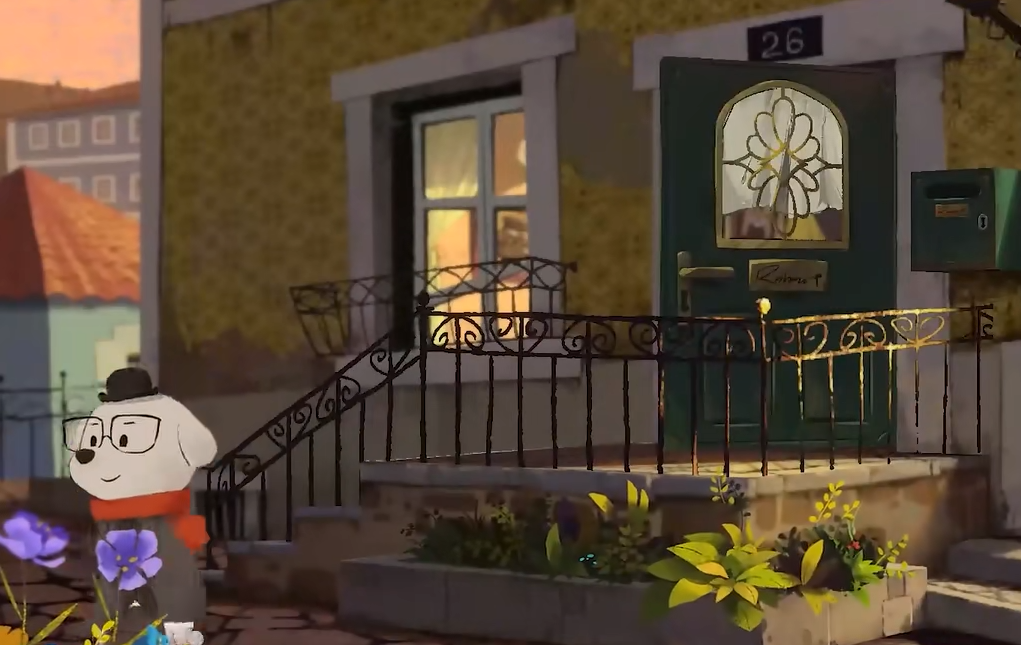 How to Play Fishing at Sunset Hill: An Introduction to the Fishing at Sunset Hill Mini-game