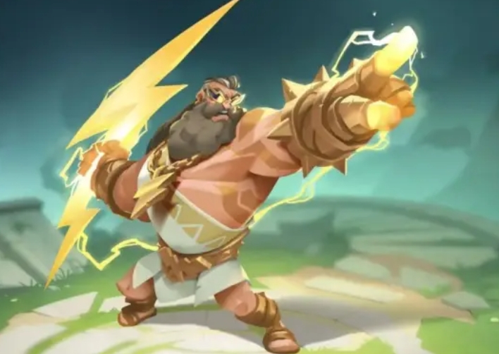 What are the new hero talent changes in Pocket Cricket? Introduction to the updated talents for new heroes in Pocket Cricket