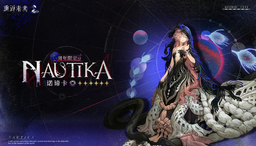 Introduction to the 2nd Anniversary Benefits of Return to the Future 1999 What are the 2nd Anniversary Benefits of Return to the Future 1999?