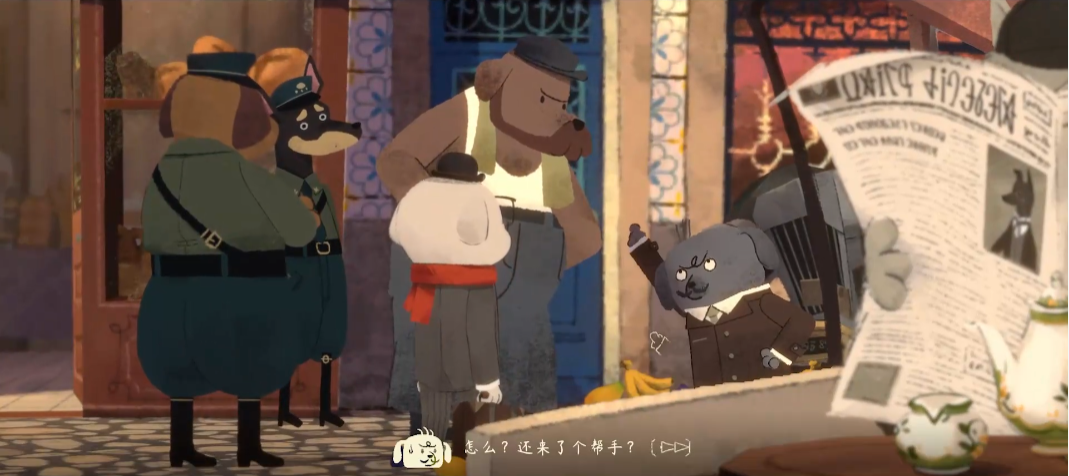 เบาะแสอุบัติเหตุบนเนินเขาพระอาทิตย์ตกดินมีอะไรบ้าง คู่มือการตามหาเบาะแสอุบัติเหตุบนเนินเขาพระอาทิตย์ตกดิน