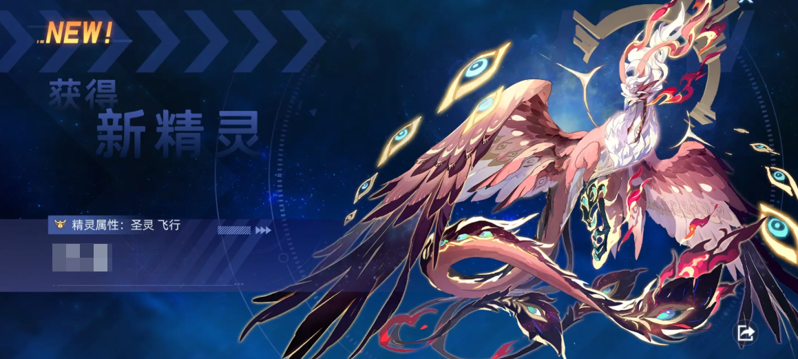 การต่อสู้พีคของเซิร์ฟเวอร์สามแห่งในเกม Sailing No. ข้อมูลเกม Sailing No. สามารถเชื่อมต่อกันได้หรือไม่