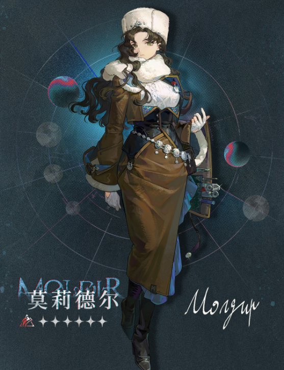 Introduction to the Limited Characters for the 2nd Anniversary of Returner 77: Who are the Limited Characters for the 2nd Anniversary of Returner 77?
Note: The game
