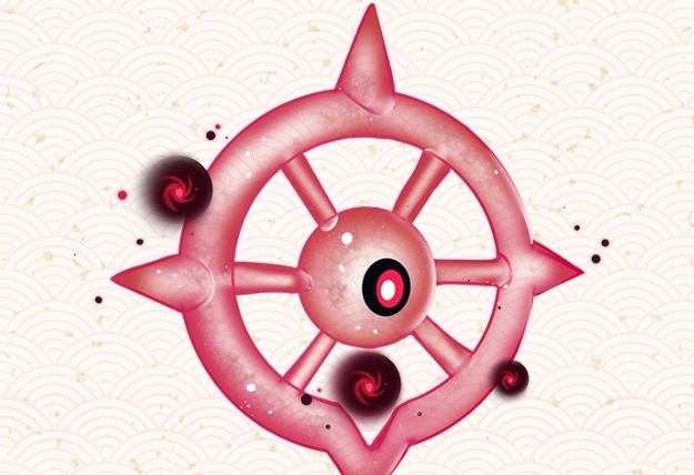 Sailor Peak Battle Bogula Skill Introduction Sailor Peak Battle Bogula Gameplay Tips