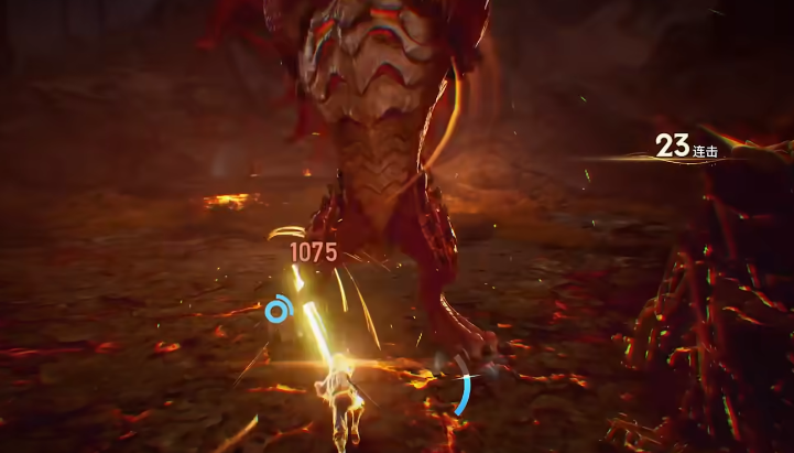 Is Honor of Kings World Unreal 5? Introduction to the Honor of Kings World game
