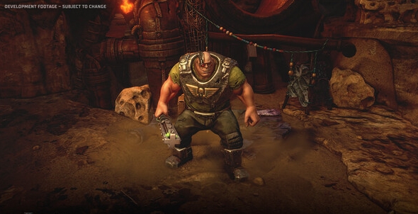 How much is the Warhammer 40K Dawn of War Ultimate Edition? Introduction to the release price of Warhammer 40K Dawn of War Ultimate Edition