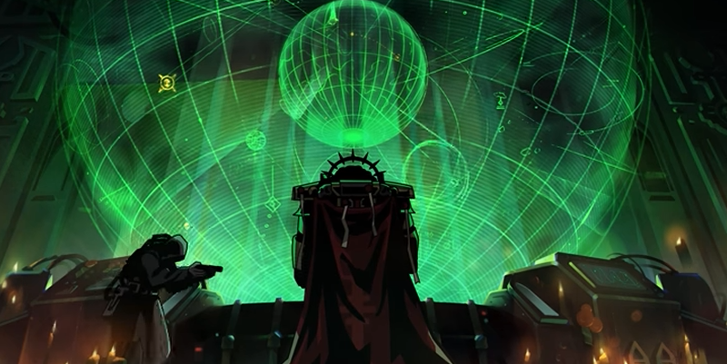How much is Warhammer 40K Dark Heresy? Prediction of the release price for Warhammer 40K Dark Heresy
