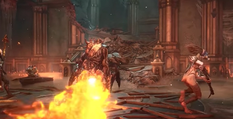 How much is Warhammer 40K Dark Heresy? Prediction of the release price for Warhammer 40K Dark Heresy