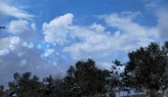 Optimization for Broken Arrow Lag, Disconnection, and Frame Drops Solutions for Broken Arrow Lag, Disconnection, and Frame Drops