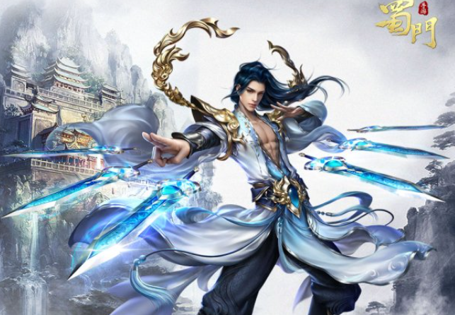 Which Shu Men Mobile Game Trading Platform is Professional? Recommended Shu Men Mobile Game Account Trading Platform
