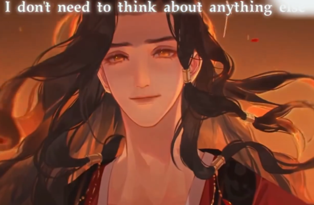 รางวัลในการแข่งขันทดสอบความกล้าที่บ้านเก่าของตระกูลซุนในเกม 