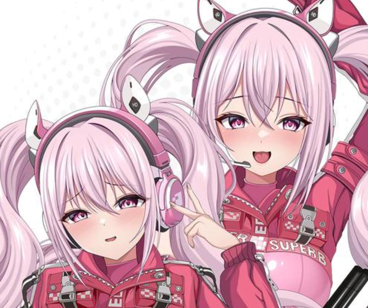 How is Alice in Goddess of Victory: Nikke? Introduction to Goddess of Victory: Nikke