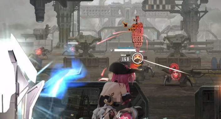 NIKKE Victory Goddess Master How is it? Detailed Introduction of NIKKE Victory Goddess Master