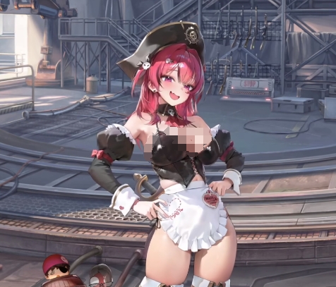 NIKKE Victory Goddess Master How is it? Detailed Introduction of NIKKE Victory Goddess Master