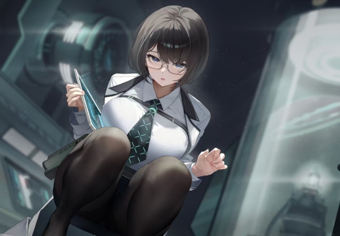 What are the team composition strategies for Nikke Goddess of Victory? A guide to Nikke Goddess of Victory team compositions.