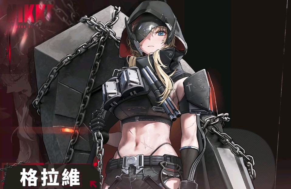 What are the team composition strategies for Nikke Goddess of Victory? A guide to Nikke Goddess of Victory team compositions.