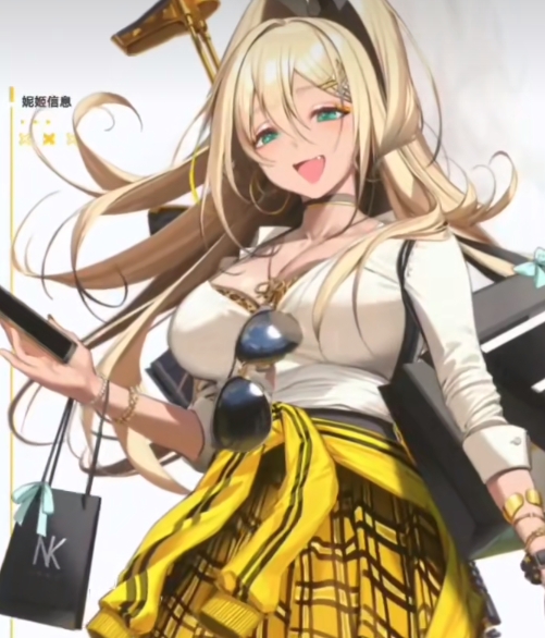 What are the team composition strategies for Nikke Goddess of Victory? A guide to Nikke Goddess of Victory team compositions.