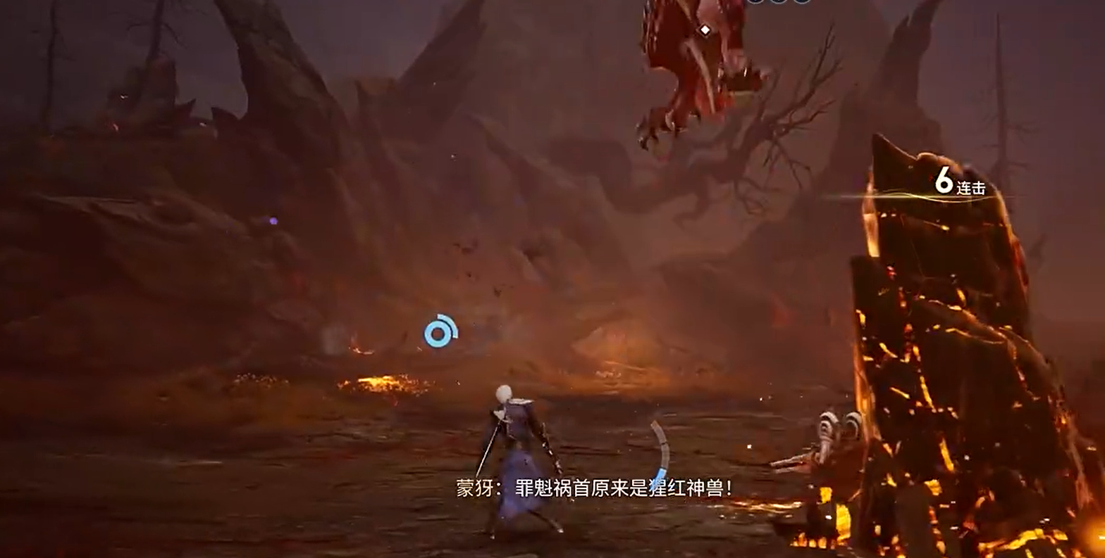 Popular Honor of Kings World Character Recommendations Which Characters Are Strong in the Honor of Kings World