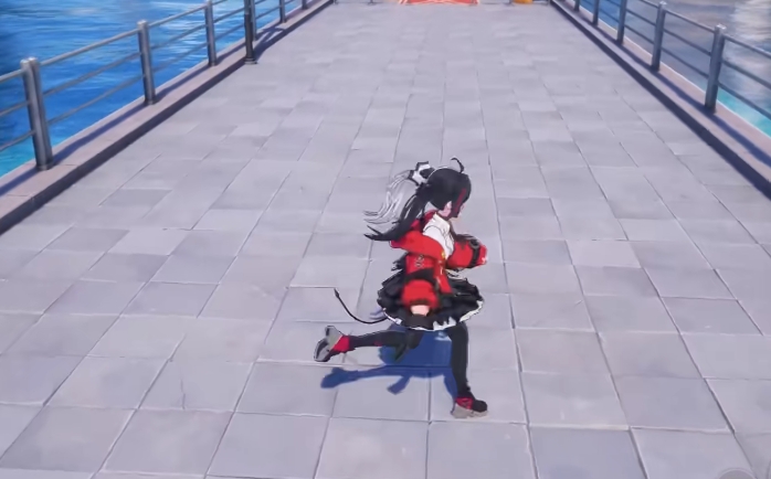 Character Drawing Strategies for the Launch of Yihuan Game Launch Character Drawing Guide