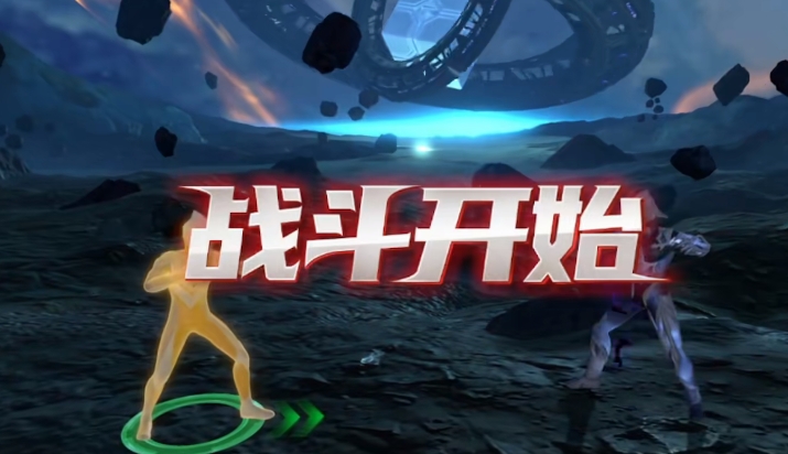 How is Ultraman Shining Tiga in Ultra Space-Time Heroes? Detailed Introduction to Ultraman Shining Tiga in Ultra Space-Time Heroes
