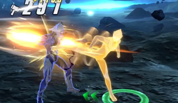 How is Ultraman Shining Tiga in Ultra Space-Time Heroes? Detailed Introduction to Ultraman Shining Tiga in Ultra Space-Time Heroes