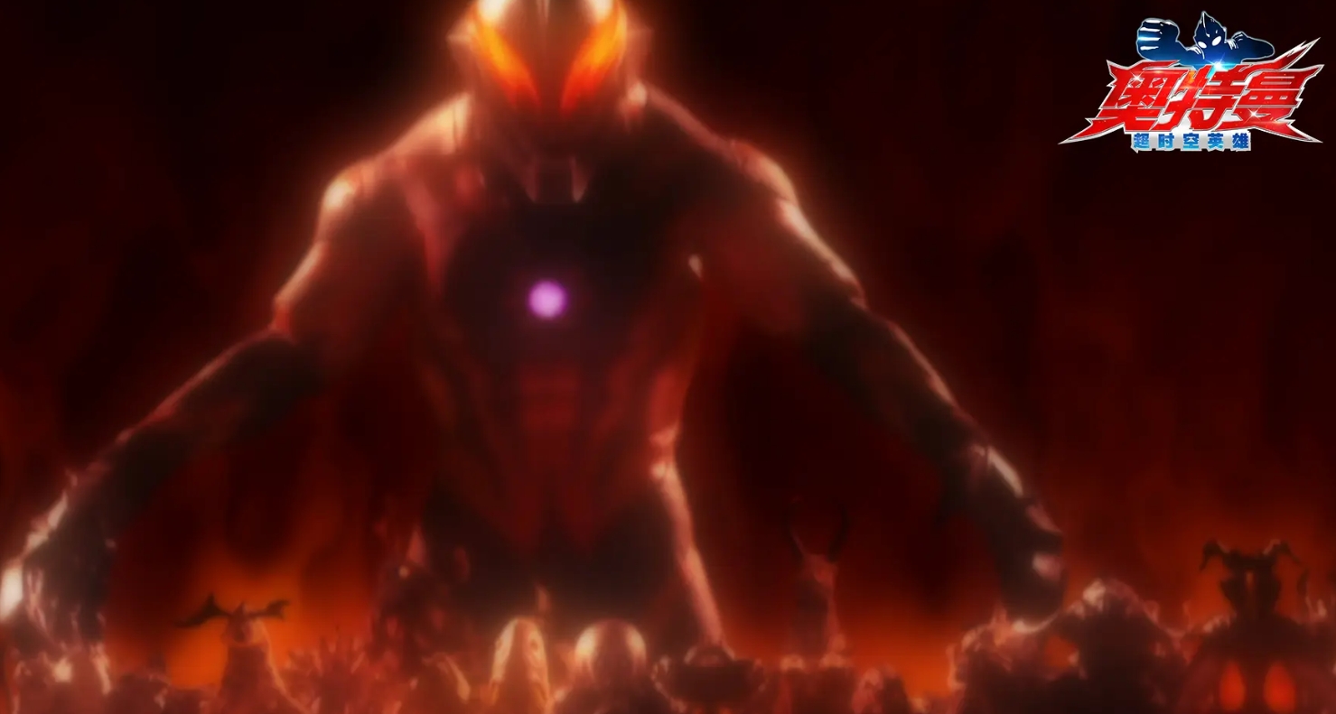 Who is the developer of Ultraman Super Space-Time Hero? Detailed introduction of the developer of Ultraman Super Space-Time Hero