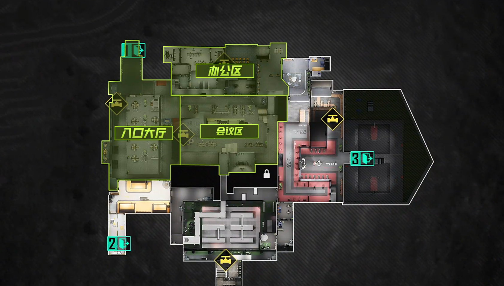 How to Play the Firefly Studio Map in Convoy Escort: A Comprehensive Analysis of the Anniversary Map, Firefly Studio