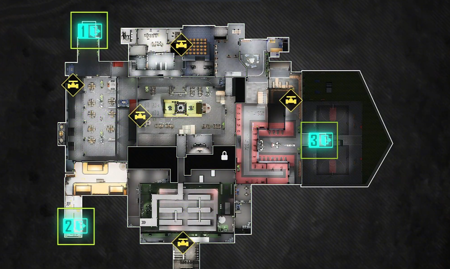How to Play the Firefly Studio Map in Convoy Escort: A Comprehensive Analysis of the Anniversary Map, Firefly Studio