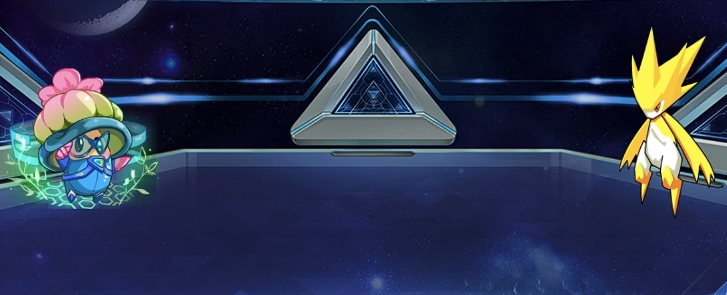 How to Play SPT Challenge in the Battle of the Peak of Seer: A Guide