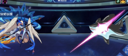 How to Play SPT Challenge in the Battle of the Peak of Seer: A Guide