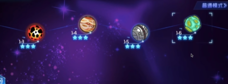 How to Play SPT Challenge in the Battle of the Peak of Seer: A Guide