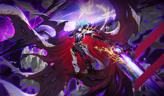 How to Play SPT Challenge in the Battle of the Peak of Seer: A Guide
