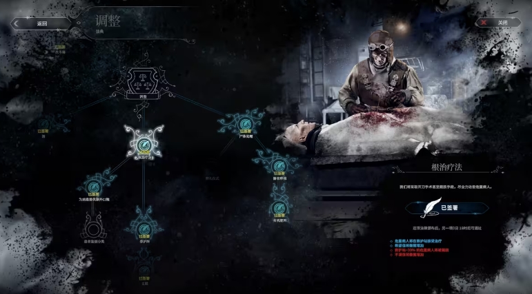 Ist Frostpunk ein Einzelspieler-Spiel? Eine Vorstellung der Spielmechaniken von Frostpunk für mobile Geräte.