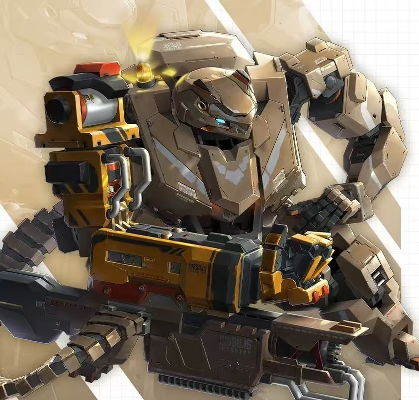 วิธีการเล่นจิลโล่ในเกม Victory Goddess แบ่งปันทักษะและวิธีการเล่นของจิลโล่ใน Victory Goddess: New Hope