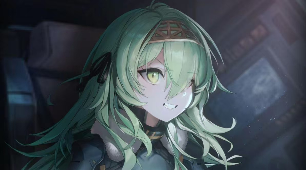 วิธีการเล่นจิลโล่ในเกม Victory Goddess แบ่งปันทักษะและวิธีการเล่นของจิลโล่ใน Victory Goddess: New Hope