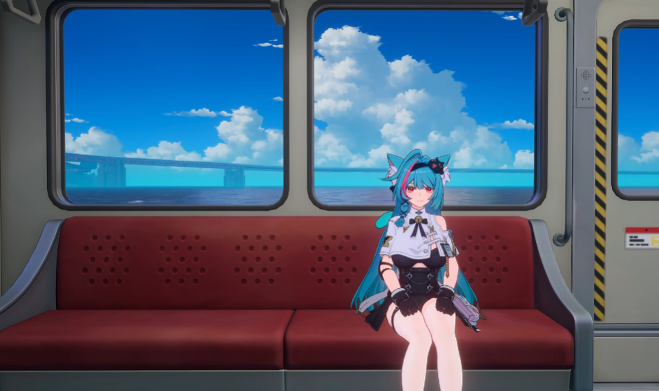 วิธีการขึ้นรถไฟฟ้ารางเบาวงแหวน และข้อมูลเกี่ยวกับรถไฟฟ้ารางเบาวงแหวน