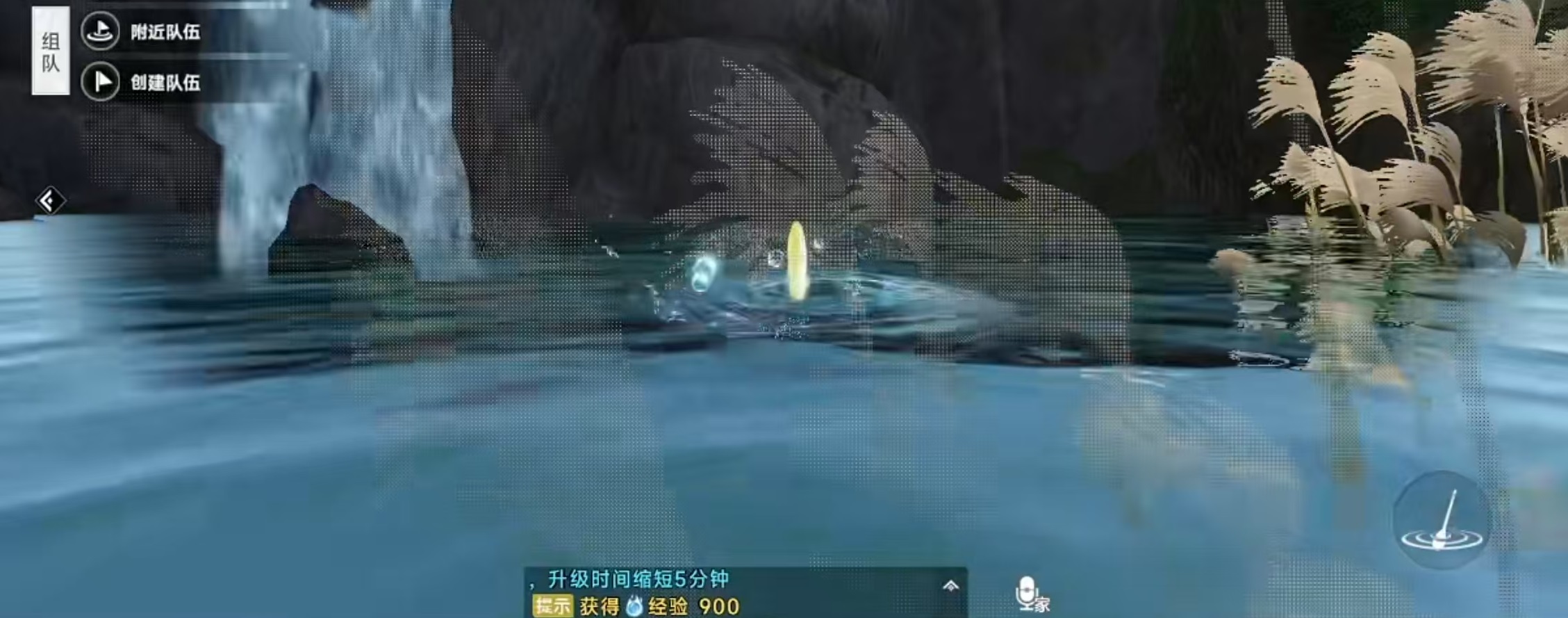 How to Play Fishing in This Land of Mountains and Seas: A Guide to Fishing Gameplay